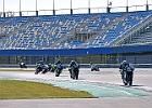 09XH4687 -EC600 Supersport  1000 Prosport 20-09-2020